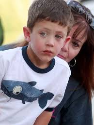 Young students gather at LISD ag farm to celebrate early literacy