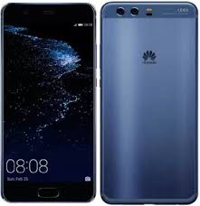 Price list of malaysia huawei products from sellers on lelong.my. Huawei P10 Price In Malaysia