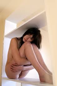 Coffey Sisters Leaked Photo 34424 - hidden moments