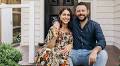 'Design Down Under' Stars Share Rare Photos of Their Australia Home—and Get Honest About Chip and Jo