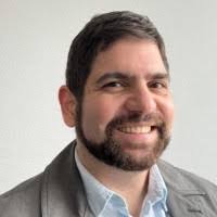 100+ "Felipe Corona" profiles