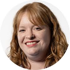 Tuesday's prep sports roundup: Minnetonka stuns Wayzata girls' basketball