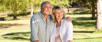 Donna carline and ronnie kelley wedding donna carline is 55 years old and was born on 11221963. Cremation Preplanning National Cremation