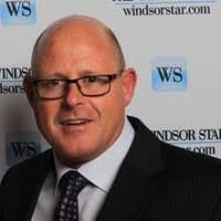 Tammy Dufour Email & Phone Number