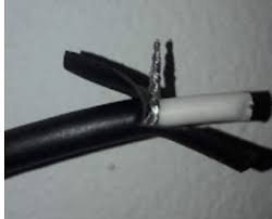 10 android tv box murah dan terbaik di bawah 500 ribu 2021. Cara Memasang Jack Antena Tv Yang Benar Gambar Jernih