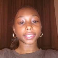 Stream Fabian Jackson 5 music