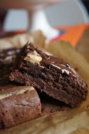 Epingle Sur Gourmandises Et Merveilles