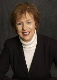 Legislative Reference Library