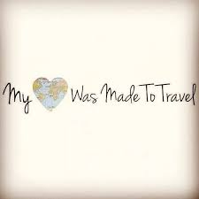 8666e19cf9ccf6bb95262f744757724e Jpg 640 640 Travel Quotes Adventure Travel Quotes Wanderlust Adventure Travel Quotes Wanderlust