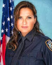 The Best Photos From Amber Benson😍❤️