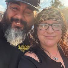 Blazen Illuminations and The Fire & Ice Festival truly appreciate your  comments and passion about what is happening with The Fire & Ice Festival.  The impact