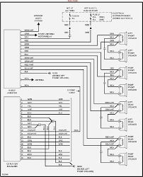 2012 nissan altima radio wiring diagram. Diagram Chevy Silverado 1500 Radio Wiring Diagram Full Version Hd Quality Wiring Diagram Veediagram Amicideidisabilionlus It
