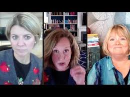 Live With Paula Kluth And Julie Causton Wondering How Teachers Can Teach More Inclusively Join Us To Hear Fr Co Teaching Inclusive Education Fun Learning
