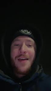 Is there a name for this ? #fyp #nightime #gay #dejavu