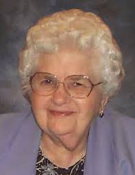 Obituary information for Erie M. Bell