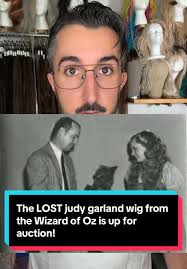 Celebrity Hairstylist: Packing and Unpacking Essentials