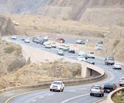 كل المناطق الرياض الشرقيه جده مكه ينبع حفر الباطن المدينة الطايف تبوك القصيم حائل أبها عسير الباحة جيزان نجران الجوف عرعر الكويت الإمارات البحرين. ØªÙ‡Ø§Ù…Ø© Ø¹Ø³ÙŠØ± ØªØ³ØªÙ‚Ø·Ø¨ Ø§Ù„Ù‡Ø§Ø±Ø¨ÙŠÙ† Ù…Ù† Ø§Ù„Ø¨Ø±Ø¯ Ø¬Ø±ÙŠØ¯Ø© Ø§Ù„ÙˆØ·Ù† Ø§Ù„Ø³Ø¹ÙˆØ¯ÙŠØ©