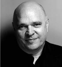Anthony Minghella: An Appreciation