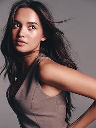 Karl Herrmann: Movies, TV, and Bio