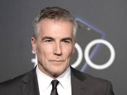 David Cantero habla de su hijo ahora que ya no trabaja en Informativos  Telecinco