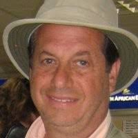 Thomas Monteleone Email & Phone Number