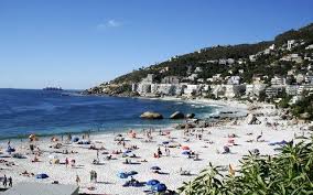St george's rd, green point, western cape, 8005, south africa, cape town, business reviews, consumer complaints and ratings for holiday resorts in cape town. Off The Radar Beaches Rocky Coves Hidden Hamlets Isolated Enclaves