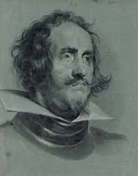 Stampe artistiche di Johann Peter Krafft