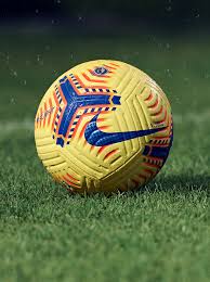 Nike Football Nike Tr
