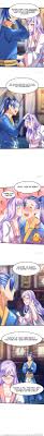 Tidak ada yang mustahil dengan sistem di tangan saya! Read Strongest Leveling 34 Onimanga