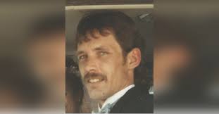 Obituary information for Mike Rothrock