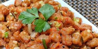 Check spelling or type a new query. Tumis Tempe Goreng Tepung Penggugah Menu Sahur Si Kecil Dream Co Id