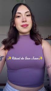 CINTHYA HERRERA🦋 (@cinthyaaa_brhc)