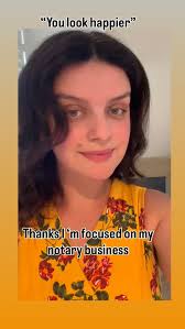 Hello, March! 🍀✨ A new month means new opportunities, fresh goals, and  more success to celebrate! 🎉 Whether you're closing