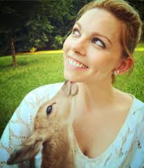 Bradley Trevor Greive