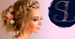 We live out of state but are getting married near brattleboro this fall. Best Salon For Wedding Hair In Thanet Stylish Locks