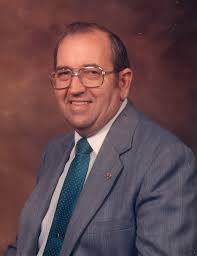 Obituary information for Harold Leroy Penwell