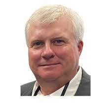 Patrick Trujeque's Instagram, Twitter & Facebook