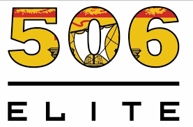 TH Sports Group - 506 Elite 506 Elevate jr.506 REGISTRATION IS NOW OPEN  https://go.teamsnap.com/forms/279917 506 Elite is a proud member of  Basketball New Brunswick that trains primarily out of the regions Elite