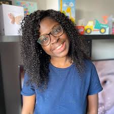 Get the virgin weave hair bundle deals from the best hair weave websites now. Wholesale Mongolian Human Hair Weave Extensions Virgin Mongolian Hair Piece Unprocessed Afro Virgin Mongolian Kinky Curly Hair Online Shopping
