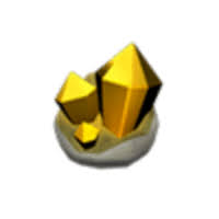 They are very rare items obtained by hitting rocks with a shovel or axe. Animal Crossing New Horizons Gold Nugget How To Get And Recipes