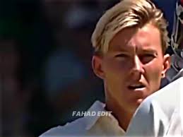 Brett Lee vs Tendulkar: Bowling Showdown Highlights