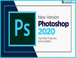 Adobe Photoshop Cc 2020 Pre Activated Download Free By Newsspro Photoshop Adobe Photoshop Adobe
