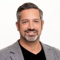 80+ "Justin Or" profiles