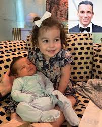 Check spelling or type a new query. Sebastian Maniscalco Welcomes Son Caruso Jack People Com