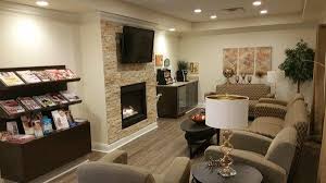 Peter Elkin, 121 Washington Blvd, Commack, NY 11725, US