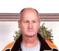 PRISCILLA ALLRED BAXTER