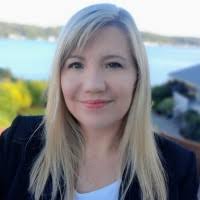 50+ "Cassandra Sprague" profiles