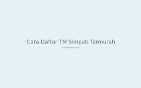 We did not find results for: Cara Daftar Tm Simpati Termurah Tahun 2020 Sevenpion