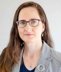 IFAC Council- and Related Meetings 2019