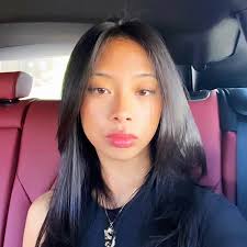 In honor of Leap Day 🐸, let's hear from a few students who "took the leap"  and picked SUNY Delhi as their college of choice! ✨ "I chose SUNY Delhi  because of